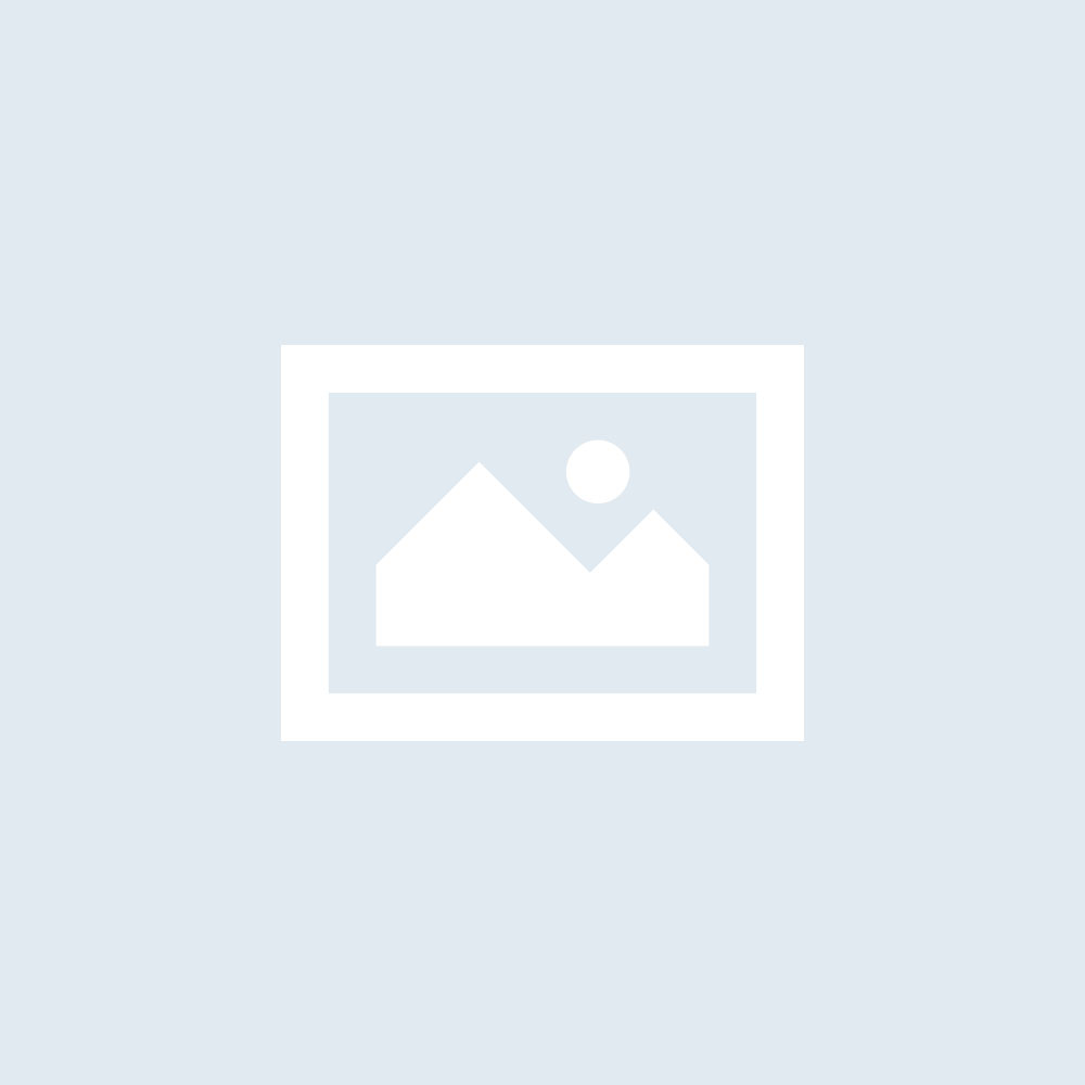 Scratchmania Casino Bonus Codes 2026